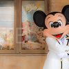 キャステル 【必見】ディズニーランドでキャラクターに会える場所は?キャラクターグリーティングまとめ!