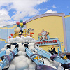 キャステル 【USJ】キャラクターグリーティングまとめ！ミニオンやユニバのキャラと会える場所は？写真撮影のコツも！