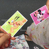 キャステル 【2019】浴衣ディズニーで七夕を楽しもう!着付けの場所や注意点&楽しみ方まとめ!