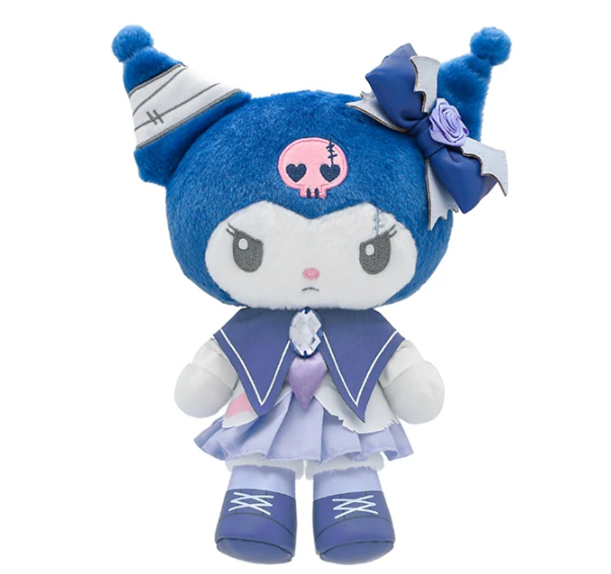ぬいぐるみ（USJハロウィングッズ2026）| キャステル | CASTEL