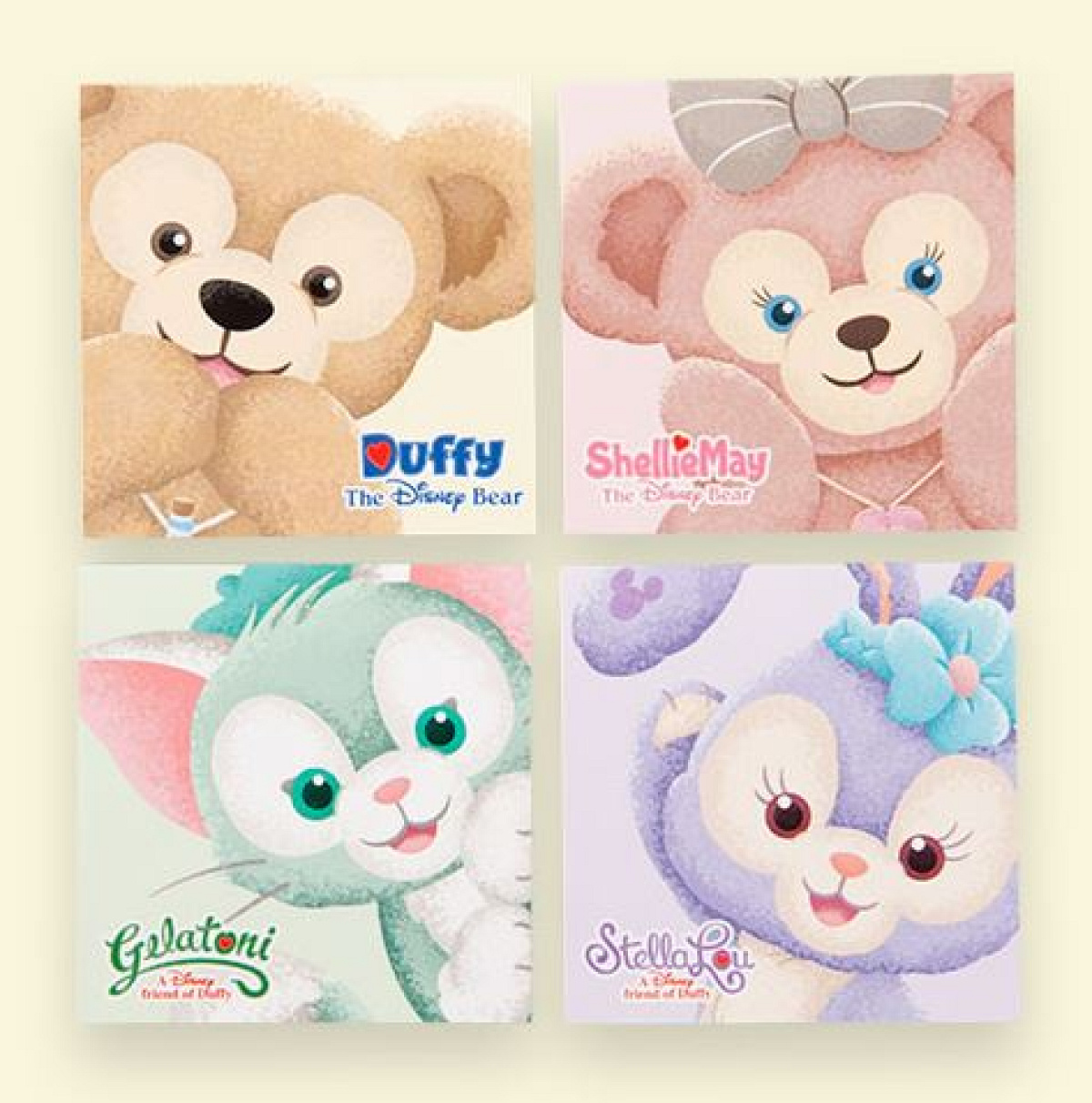 ディズニーメモ帳 girls 女の子 ラプンツェル メモ帳」の人気商品一覧