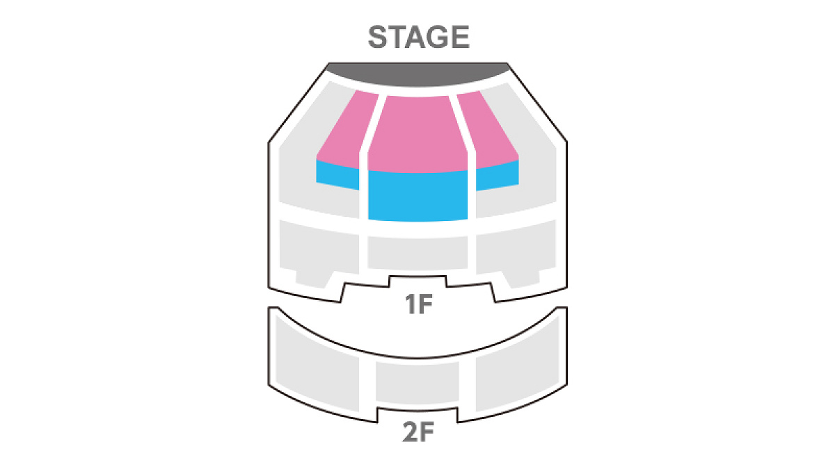ビッグバンドビート～ア・スペシャルトリート～