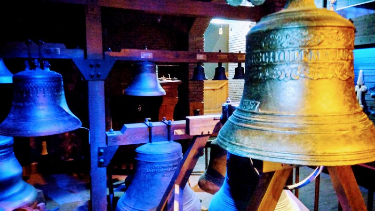 カロヨンファンタジア