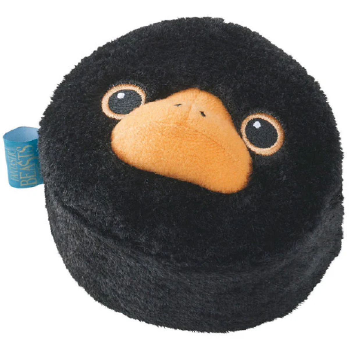 ケース入りメモ