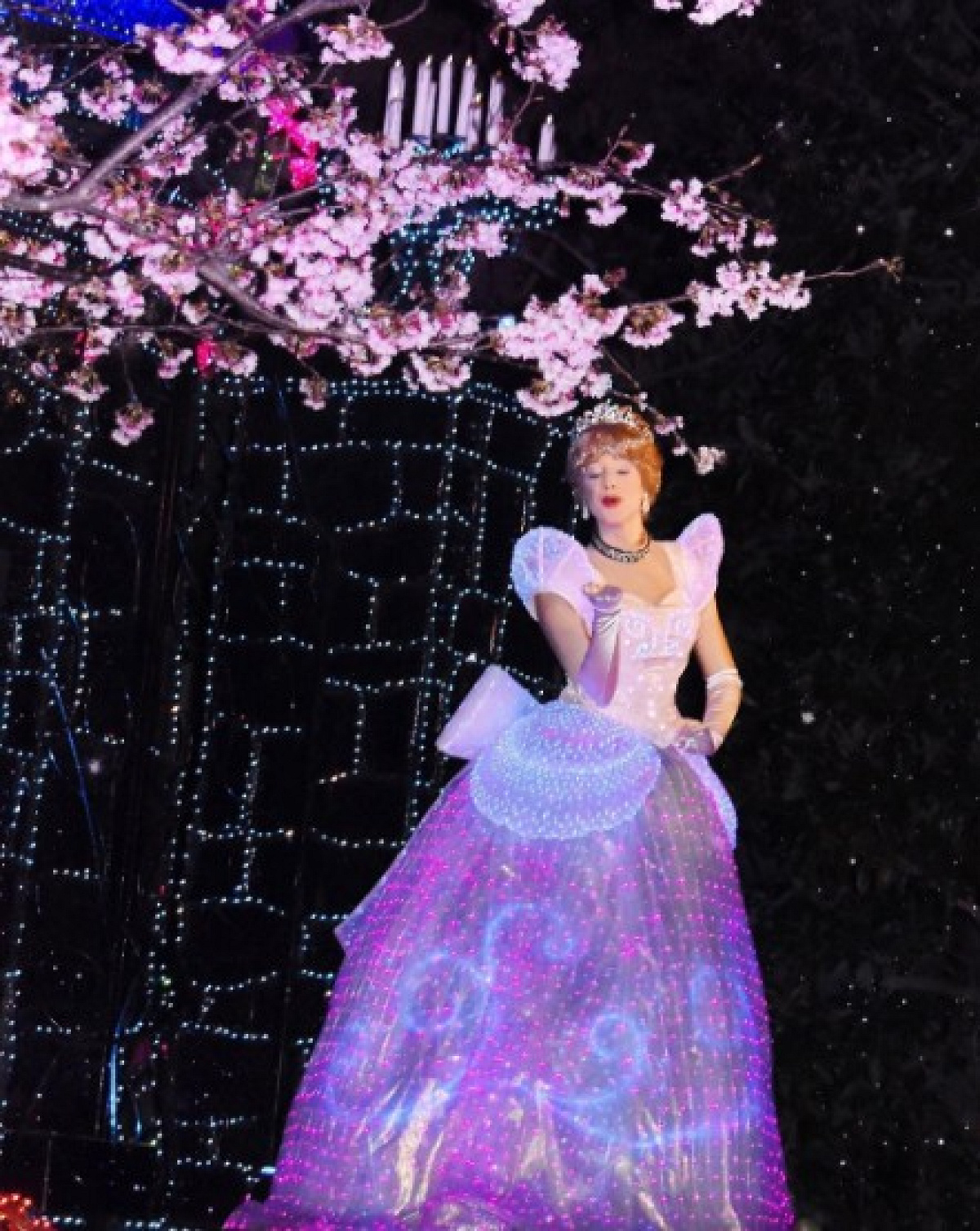 【COALPORT】プレート　シンデレラ Amazon.co.jp: COALPORT プレート シンデレラ : ホーム＆キッチン