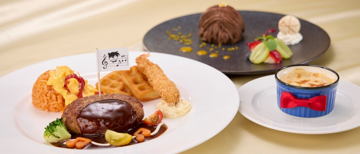 デラ・ディーバ・キッズコース