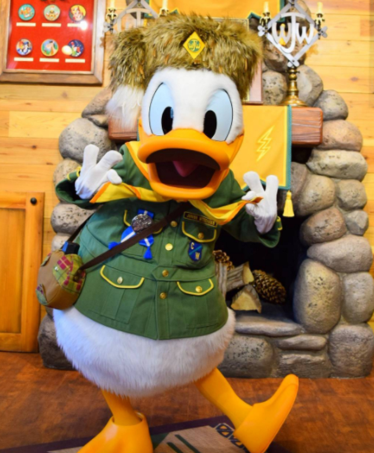 吉子☆ on Twitter: 