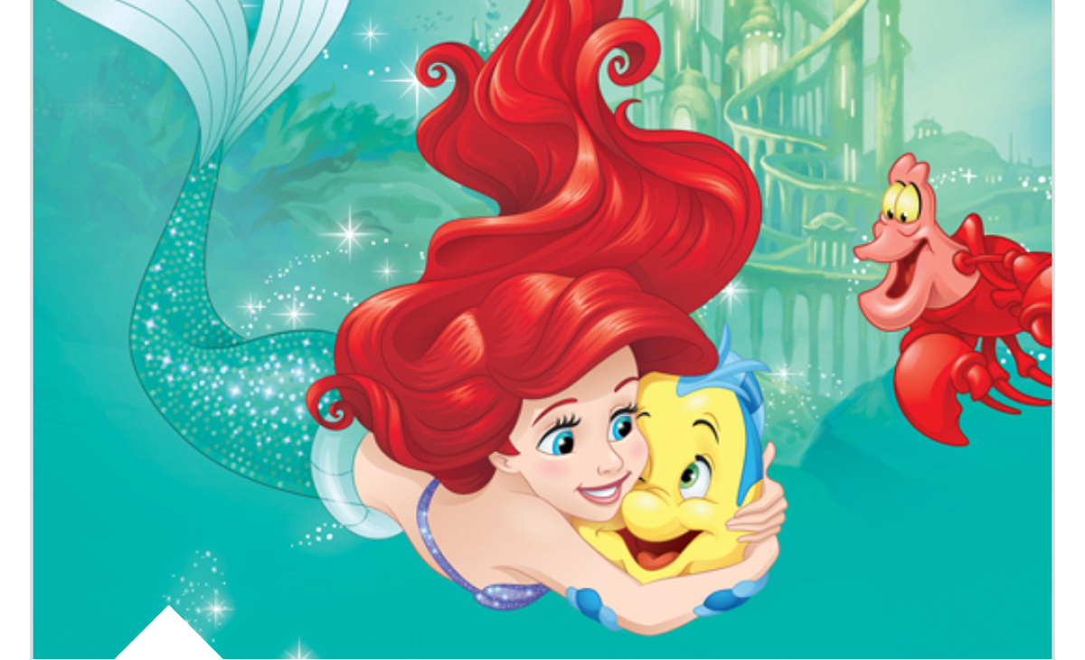 スティッチ アリエルとセバスチャン ピンバッジ スティッチ アリエルとセバスチャン ピンバッジ Disney CLASSICS ザ