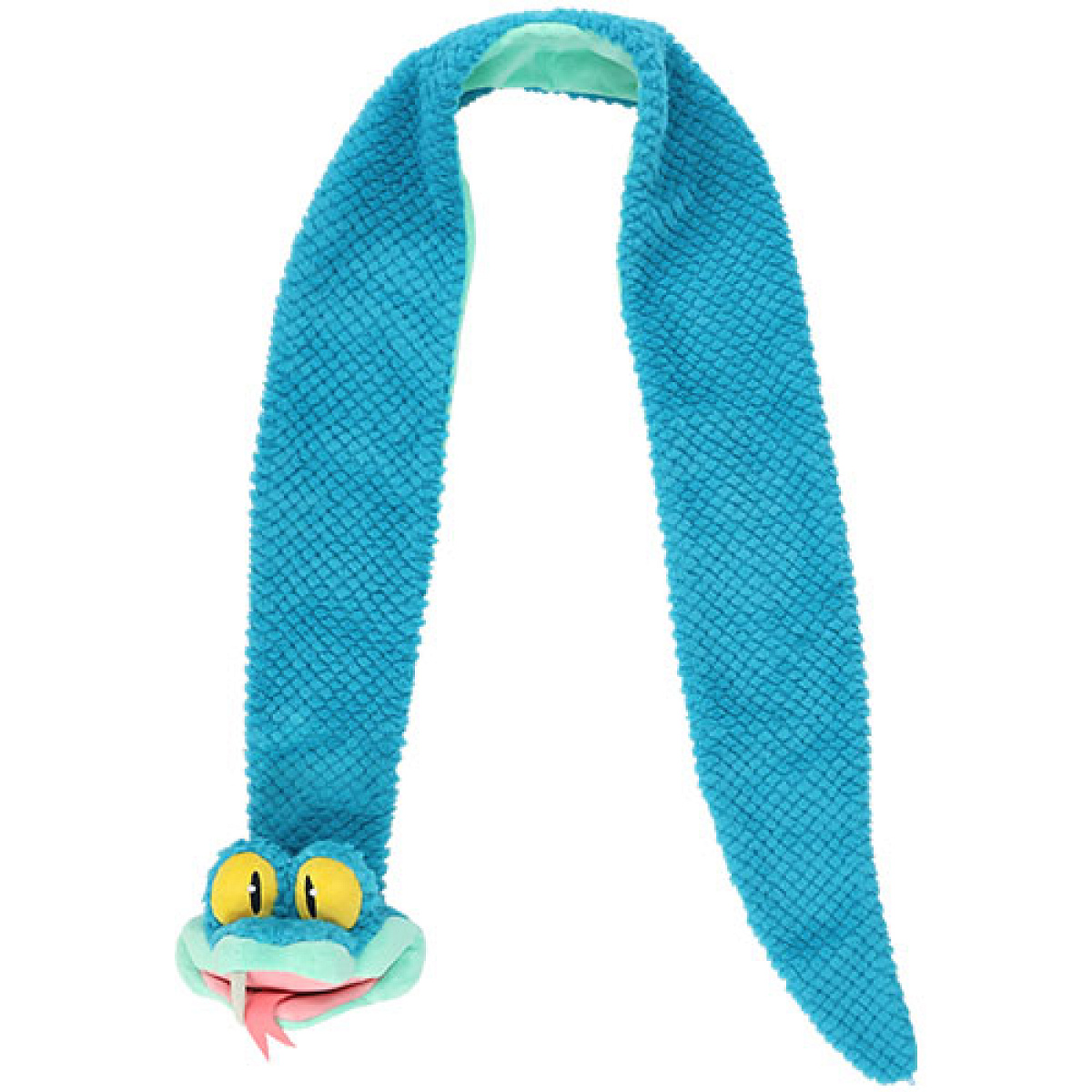 ゲイリーマフラー(ズートピア2グッズ)| キャステル | CASTEL