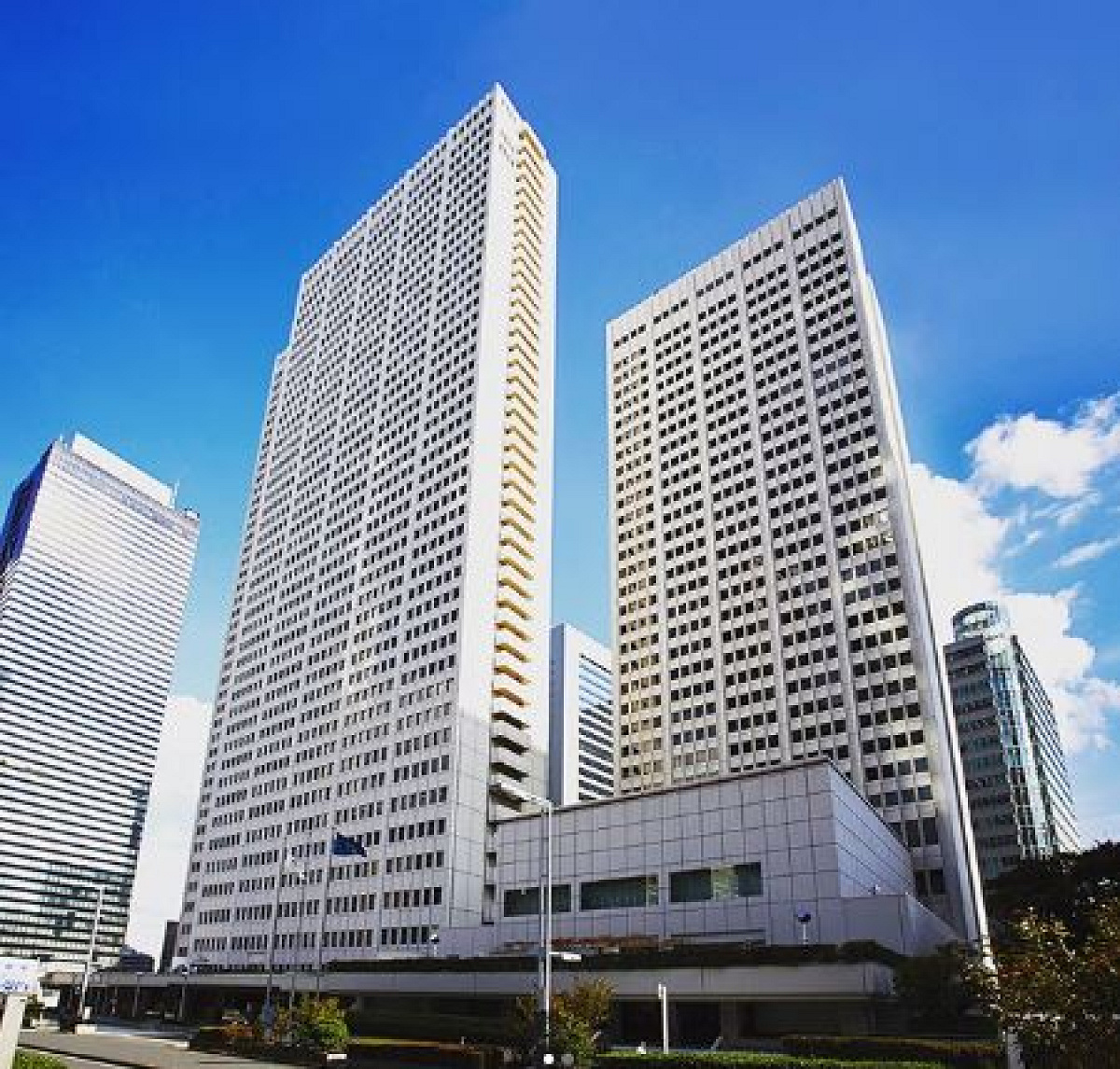 グッドネイバーホテル~新宿・千代田・中央エリア~ キャステル CASTEL ディズニー情報 グッドネイバーホテル~新宿・千代田・中央エリア~ キャステル CASTEL ディズニー情報