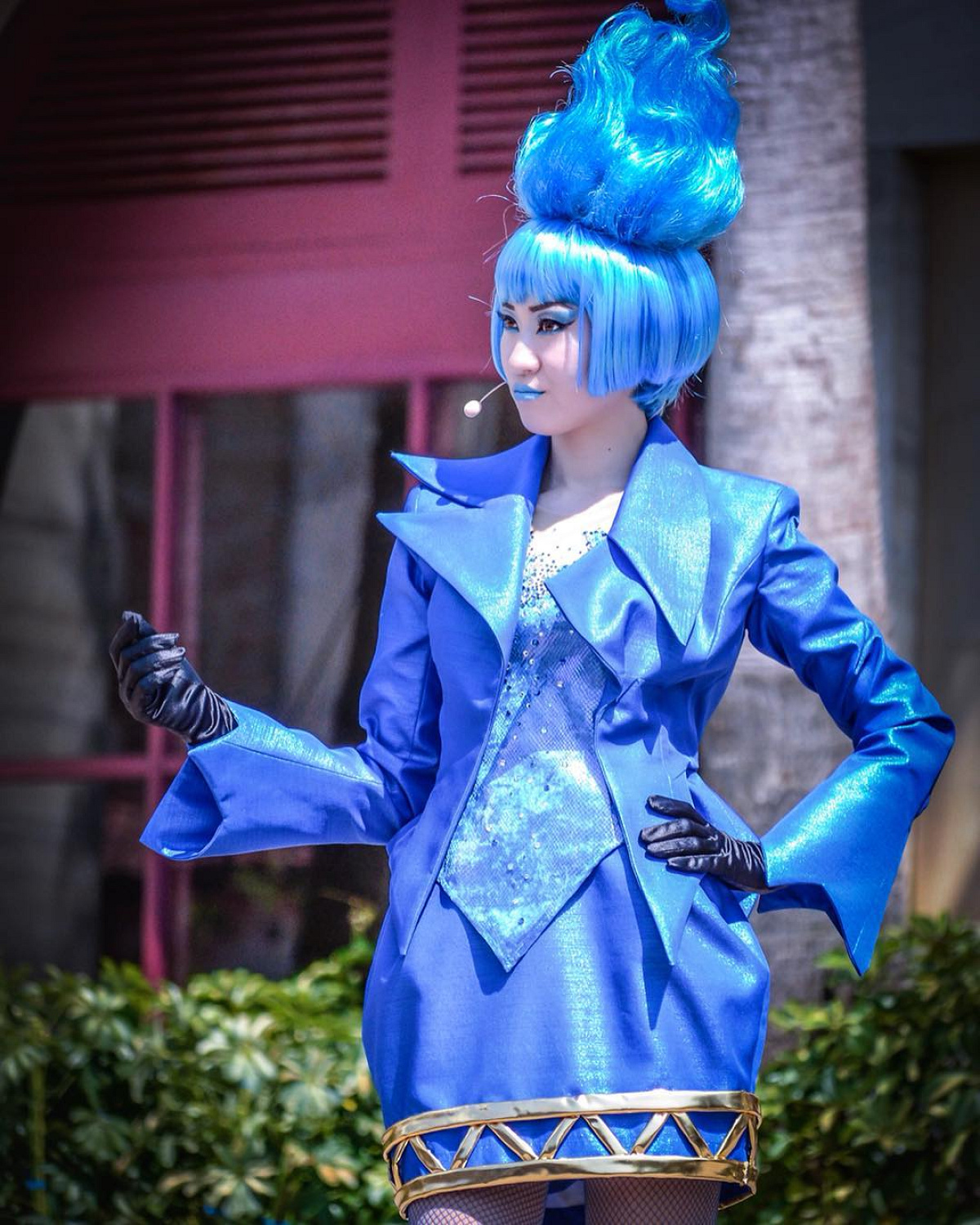 ディズニー　ハロウィン　ヴィランズ　手下　チャーム　女王　ハデス　フロロー ディズニー ハロウィン ヴィランズ 手下 チャーム 女王 ハデス