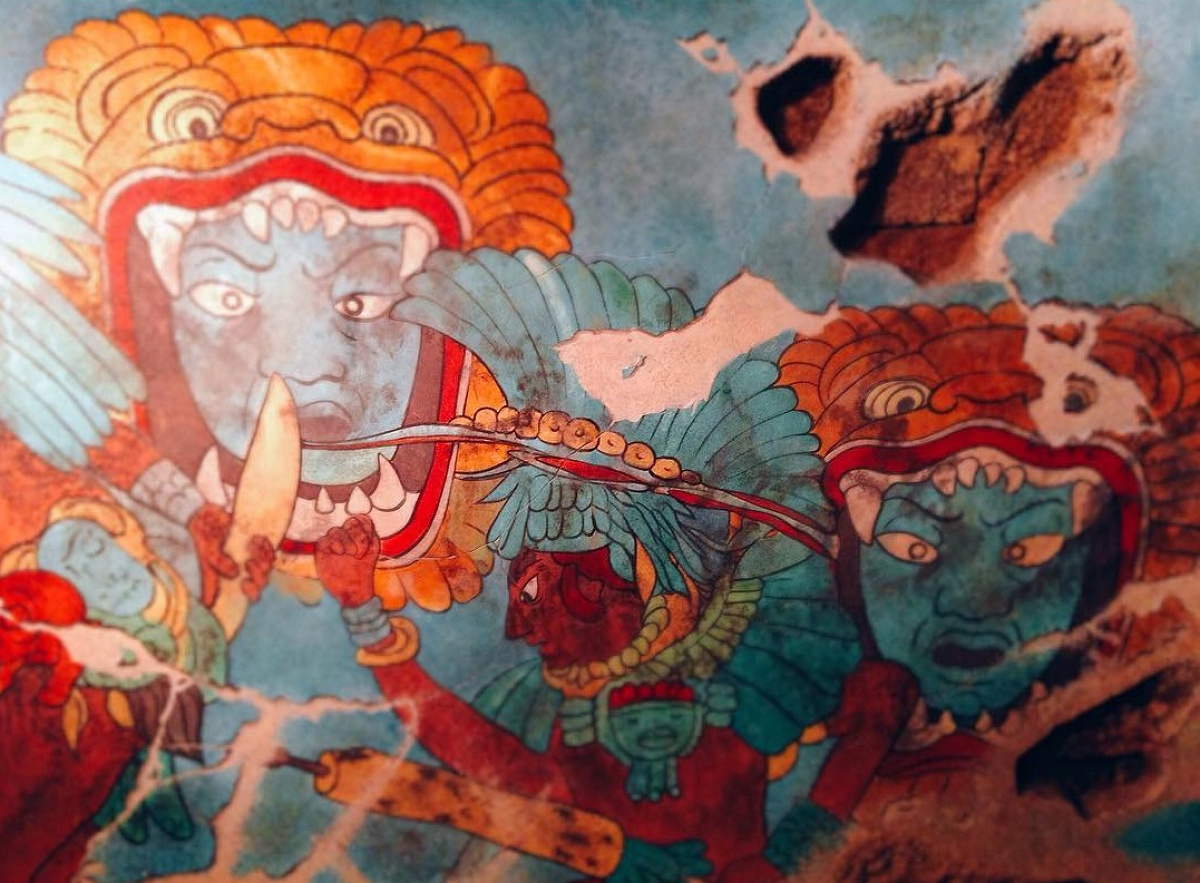 インディ・ジョーンズ 2005 10周年記念フィギュア ミッキー ディズニー