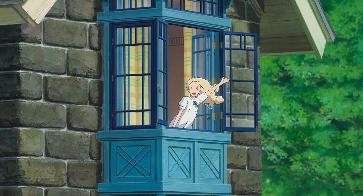 https://www.ghibli.jp/works/marnie/#frame