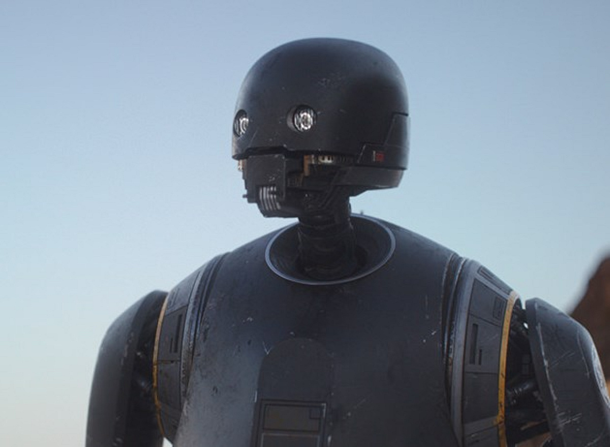 K-2SO