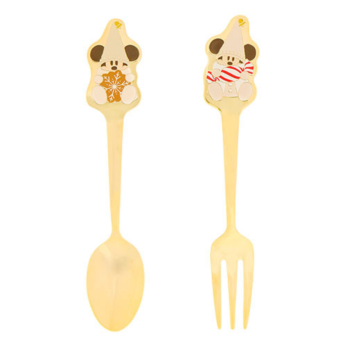Amazon.co.jp: リルリンリン きんちゃくセット 買い物袋付き