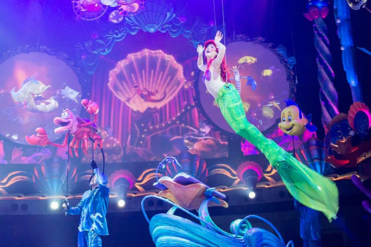 ディズニー　実写版　リトルマーメイド　コレクタブルキー ディズニー 実写版 リトルマーメイド コレクタブルキー 卸売りゲーム