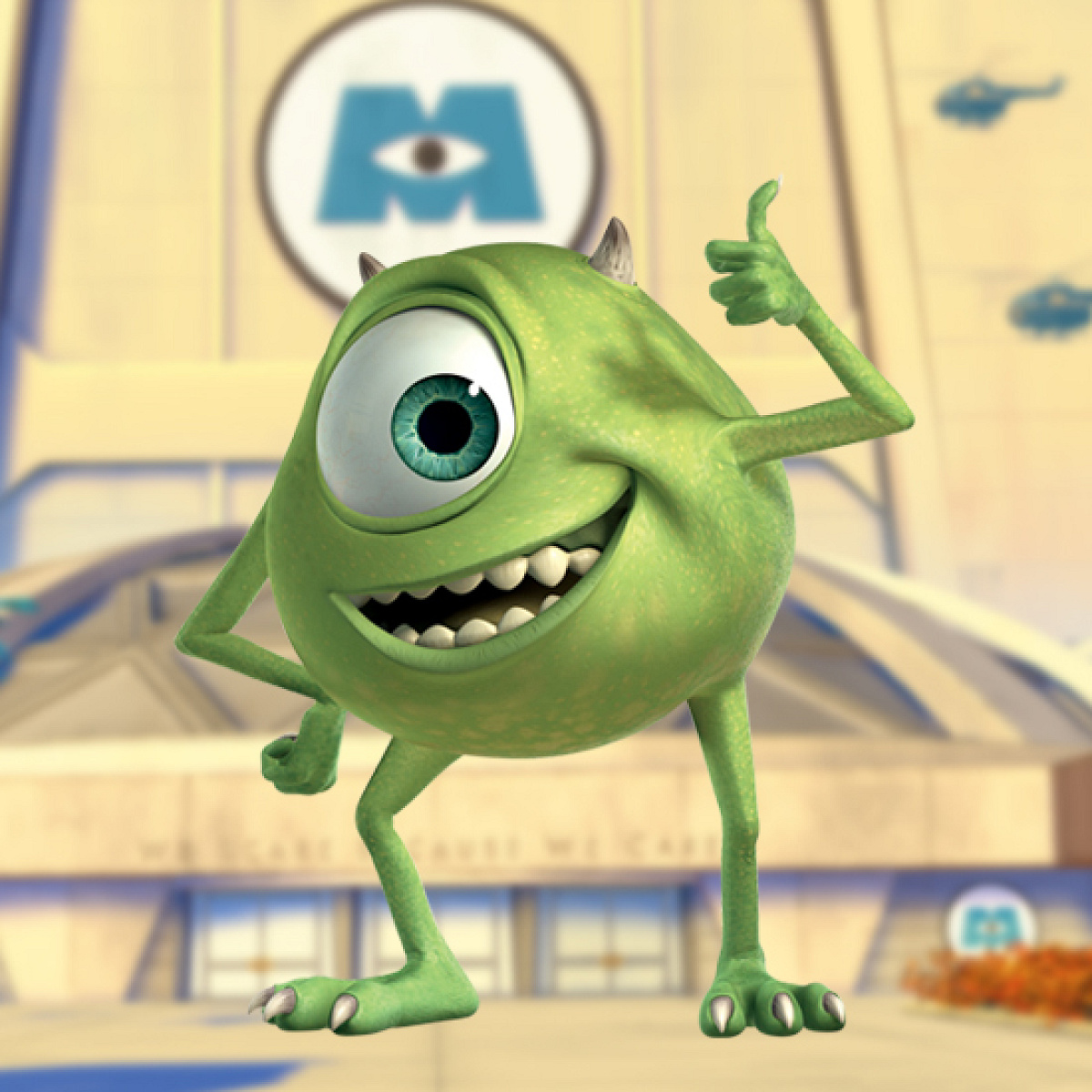 マイク| キャステル | CASTEL ディズニー情報