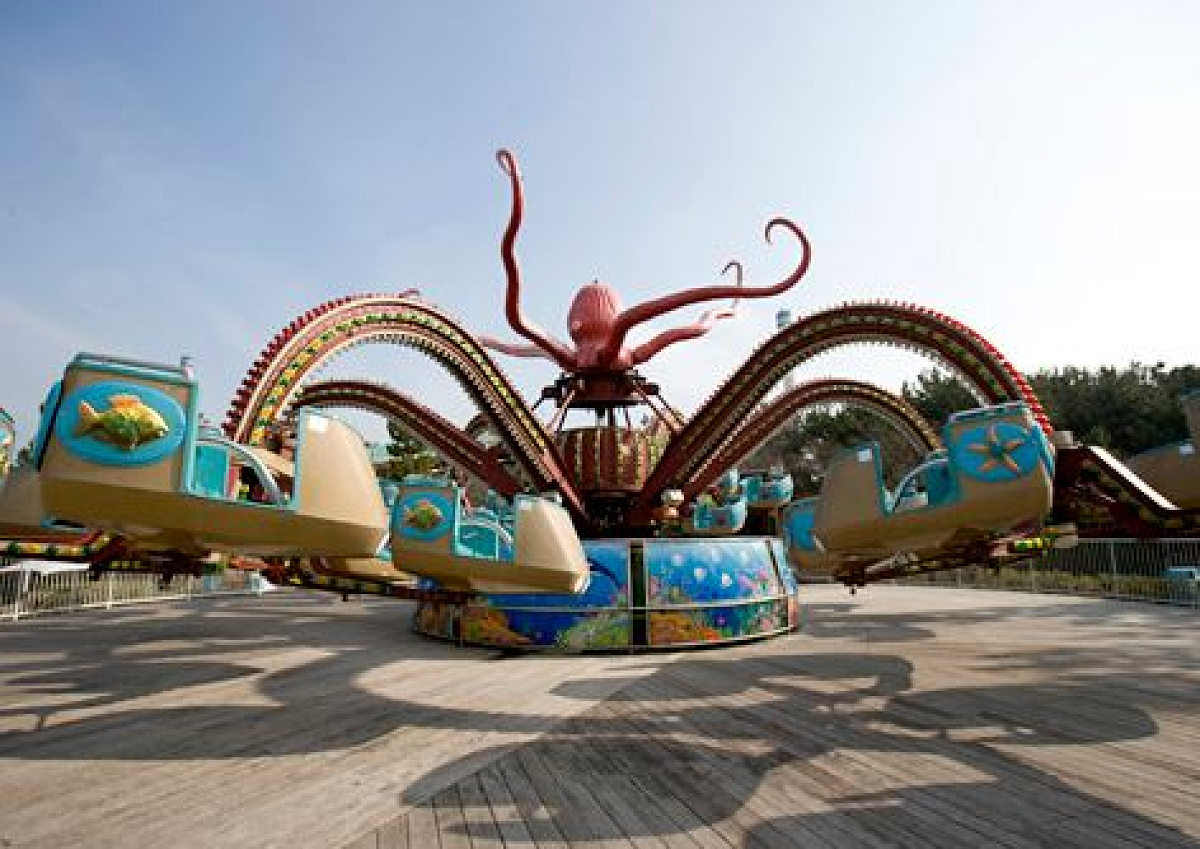 オクトパス Amazon.co.jp: 童友社 赤外線RC 左右の腕をうねうね オクトパス 電動