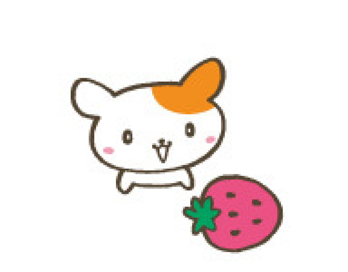 ぷちぷちわんこ| キャステル | CASTEL ディズニー情報