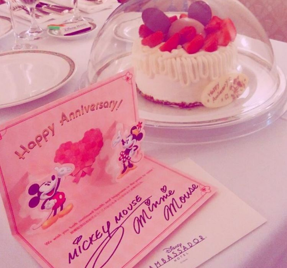 シーン別おすすめバケーションパッケージ
