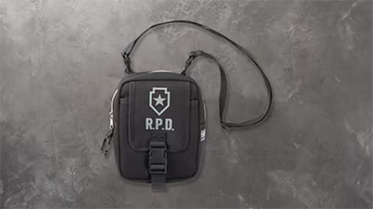 ユニババイオハザード 3WAY バッグ Amazon.co.jp: USJ 限定 バイオハザード ショルダーバッグ 3WAY