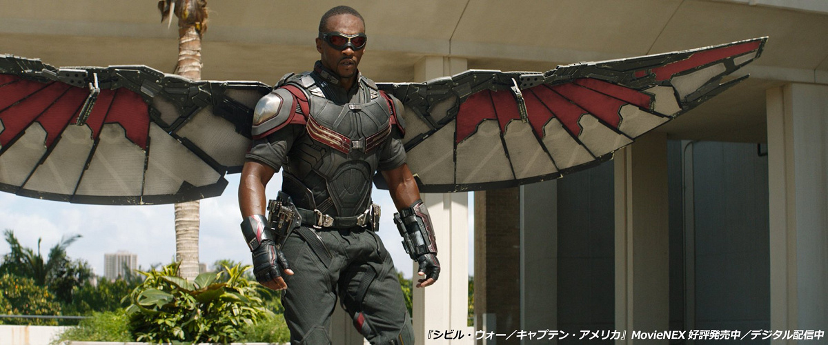 MARVEL エイジ オブ ウルトロン アベンジャーズ sp MARVEL エイジ オブ ウルトロン アベンジャーズ sp