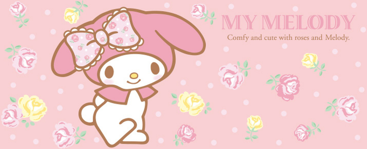 マイメロ Amazon.co.jp: 畑山商事 sanrio もちもち 寝そべり クッション