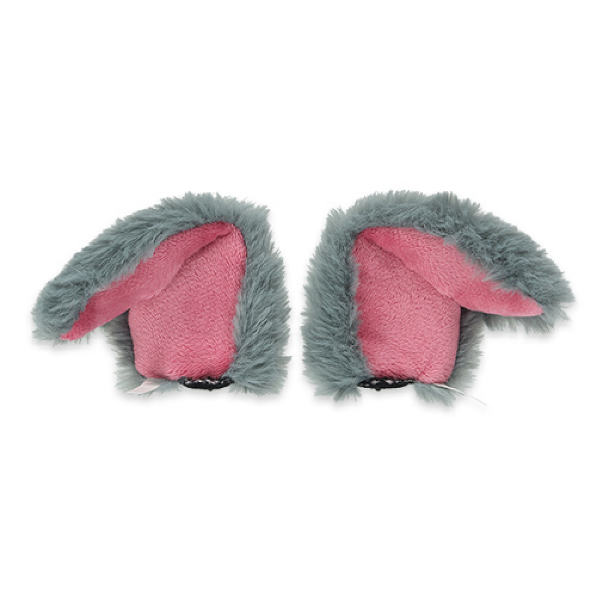 パッチン(わんわん物語グッズ)