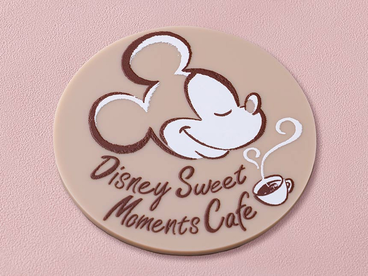 スーベニアコースター