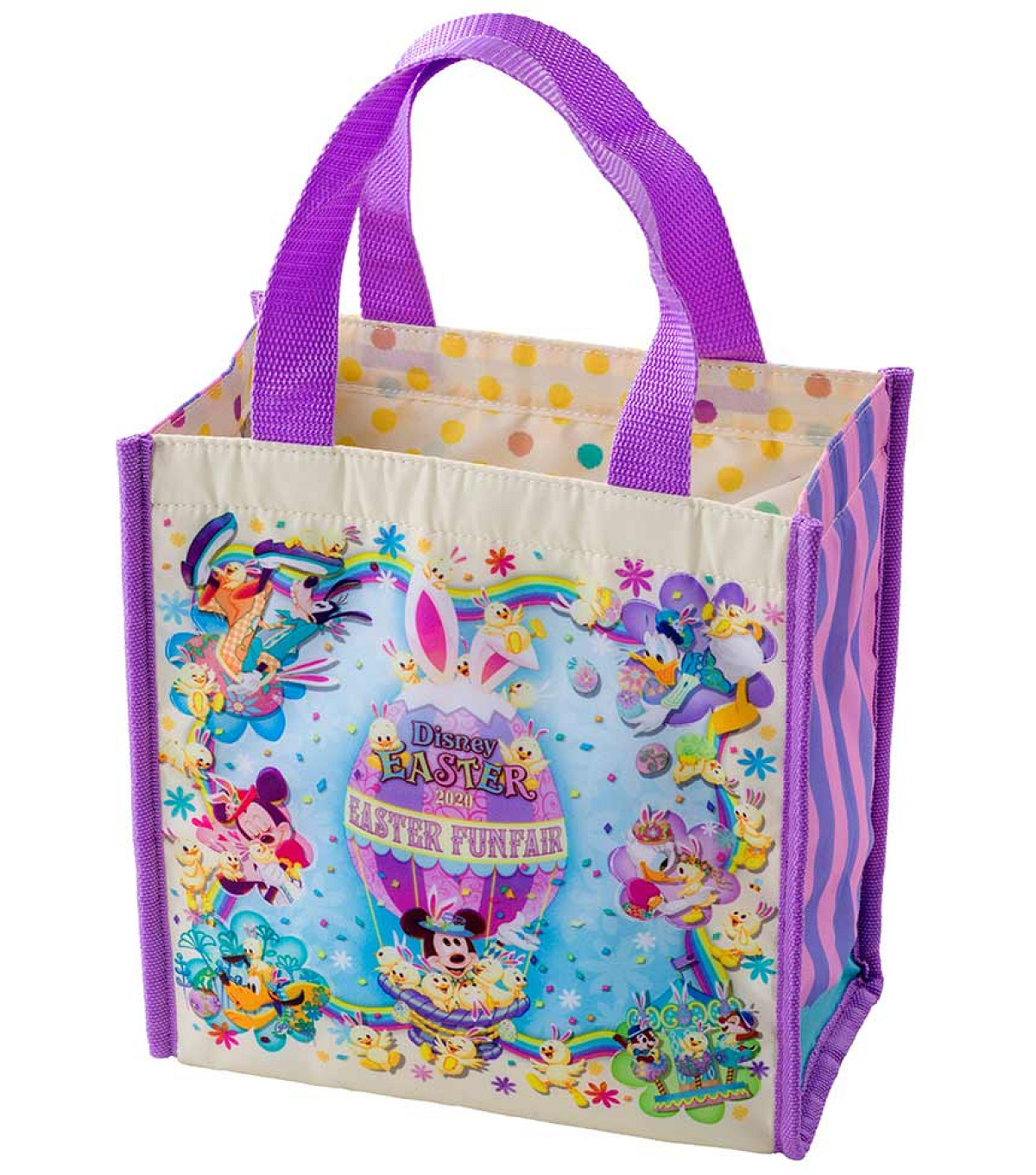 ディズニー　スーベニアランチケース　まとめ売り 歴代エンターテイメントのスーベニアランチケース！“東京ディズニー