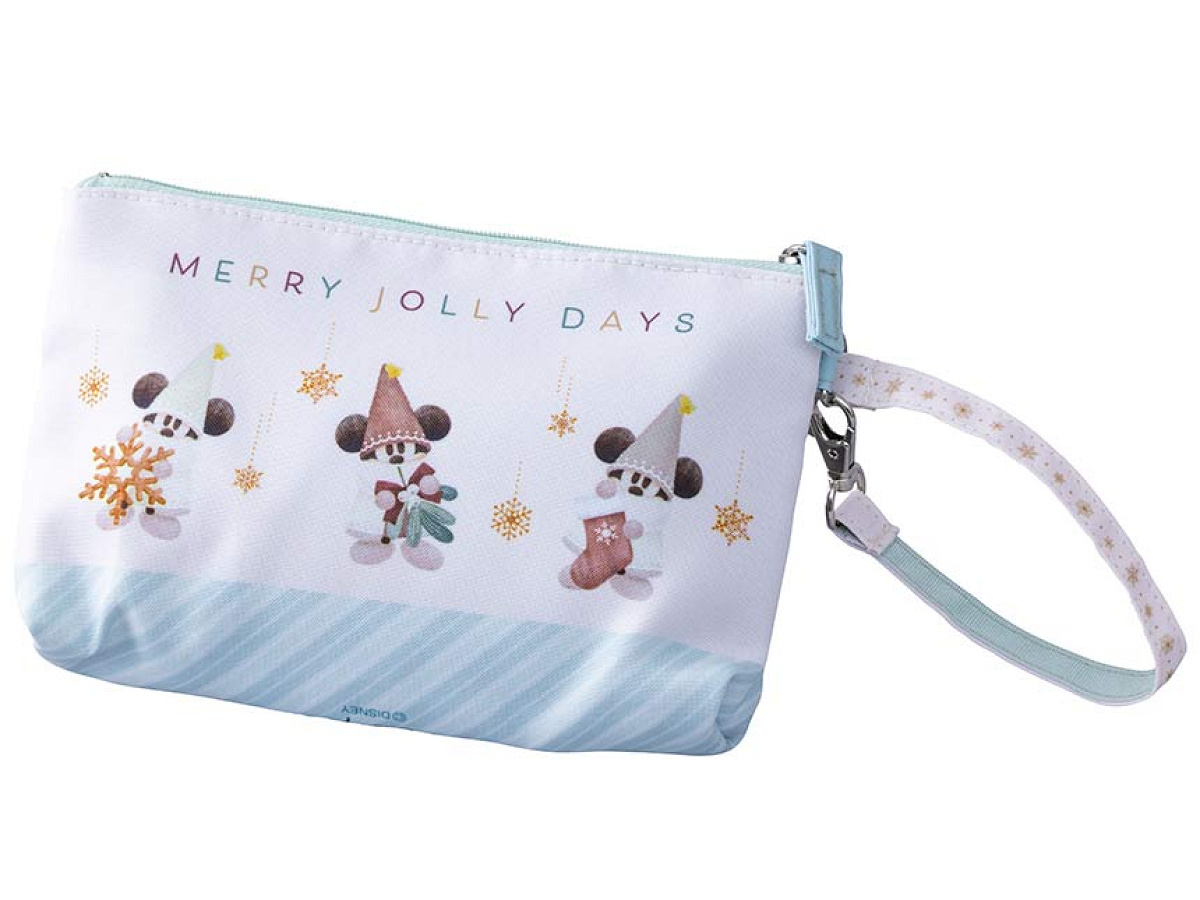 スーベニアおてふきキャリー（裏）