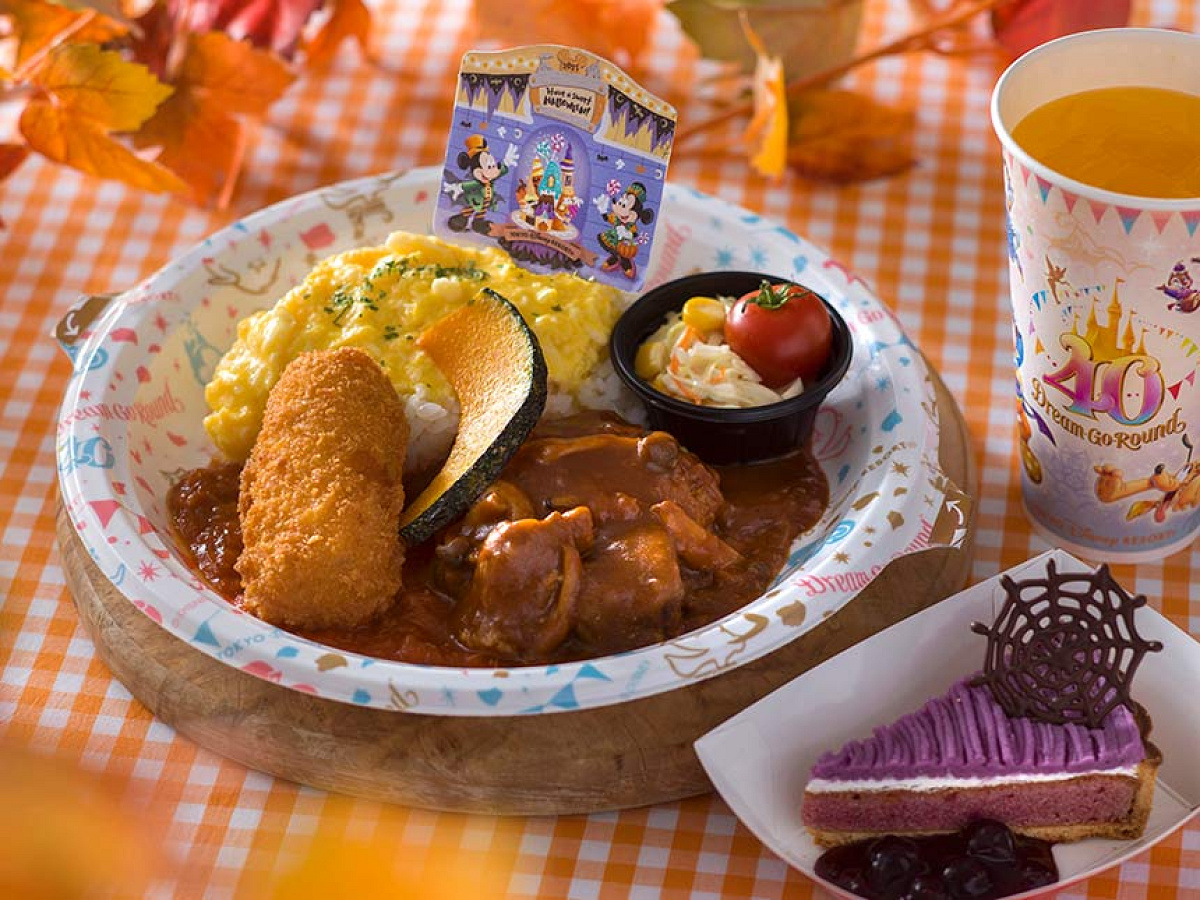 スペシャルセット| キャステル | CASTEL ディズニー情報