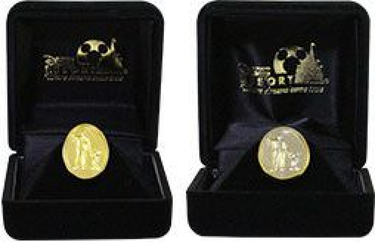 【購入不可】⭐︎非売品⭐︎ディズニー キャスト スピリット・アワードピン スピリット・アワードピン| キャステル | CASTEL ディズニー情報