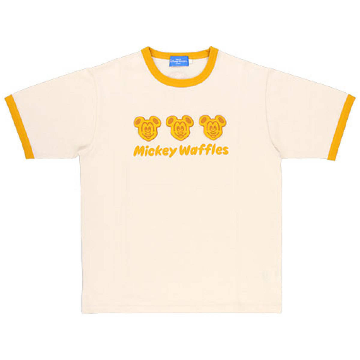 Ｔシャツ