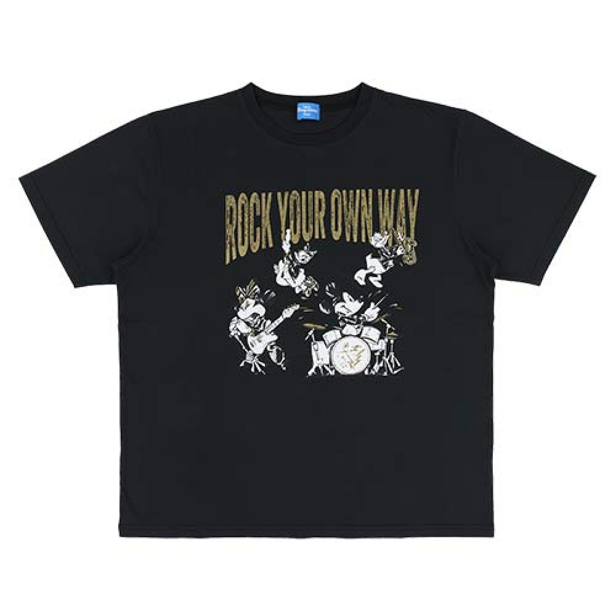 Tシャツ
