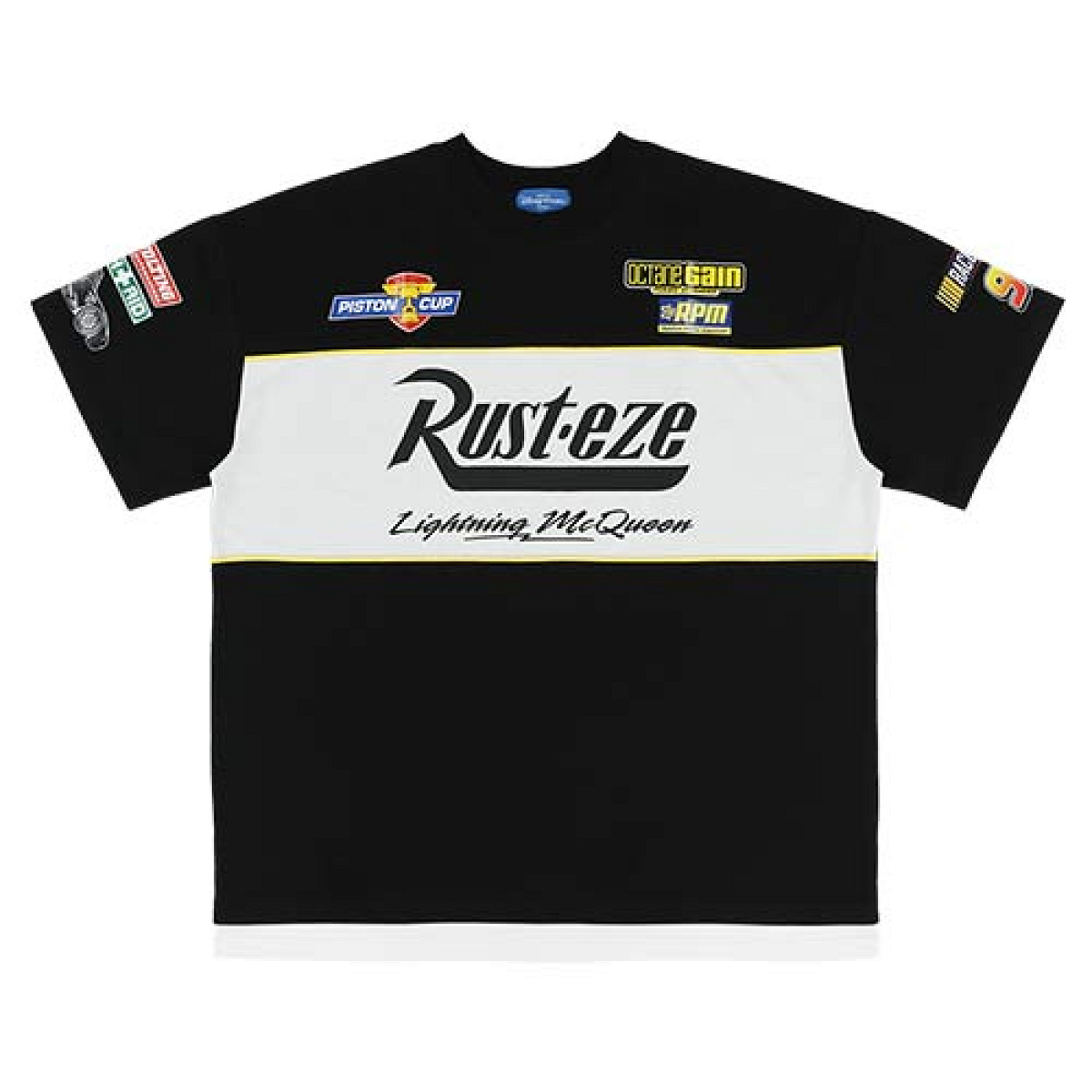Tシャツ