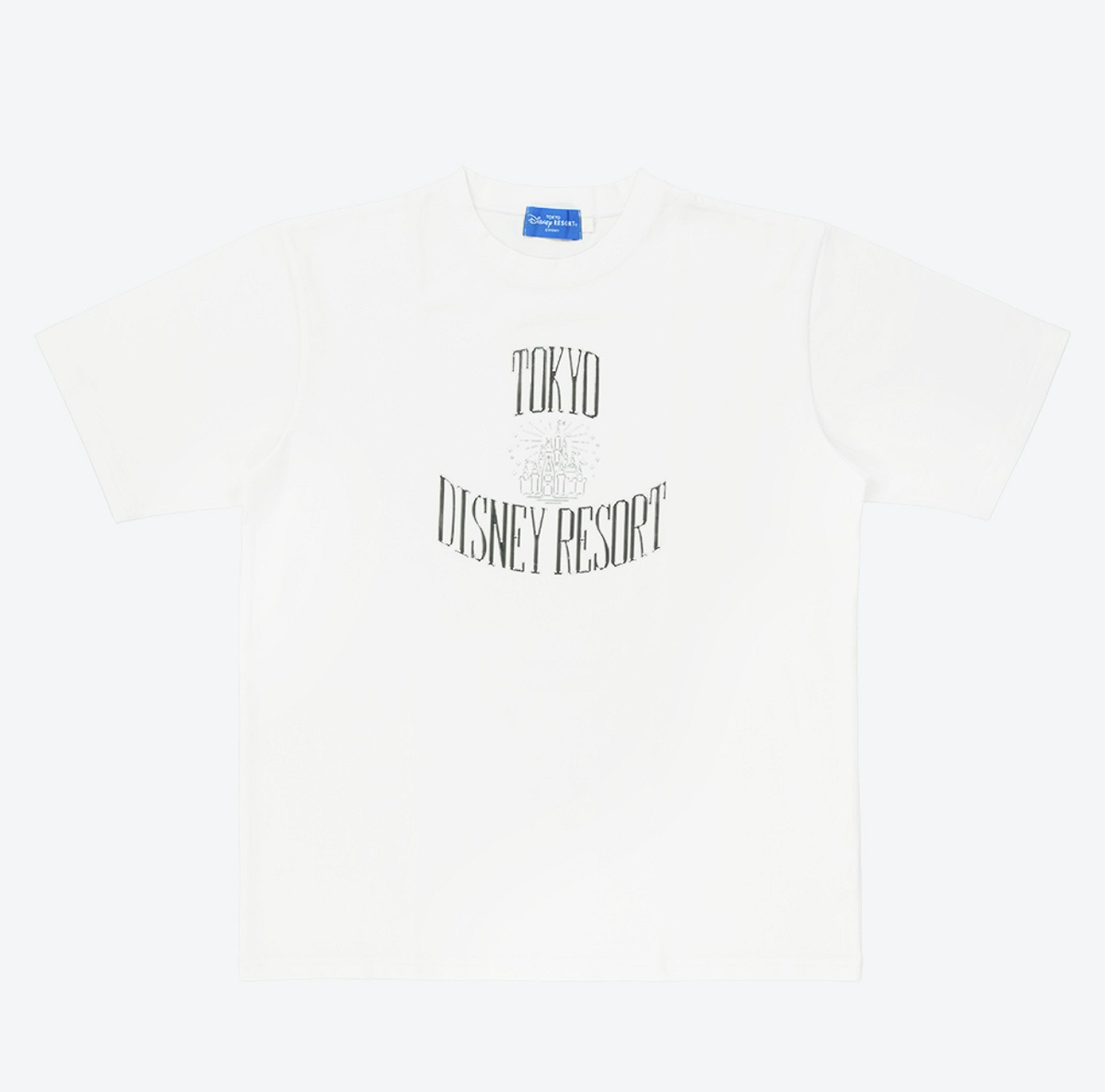 Tシャツ