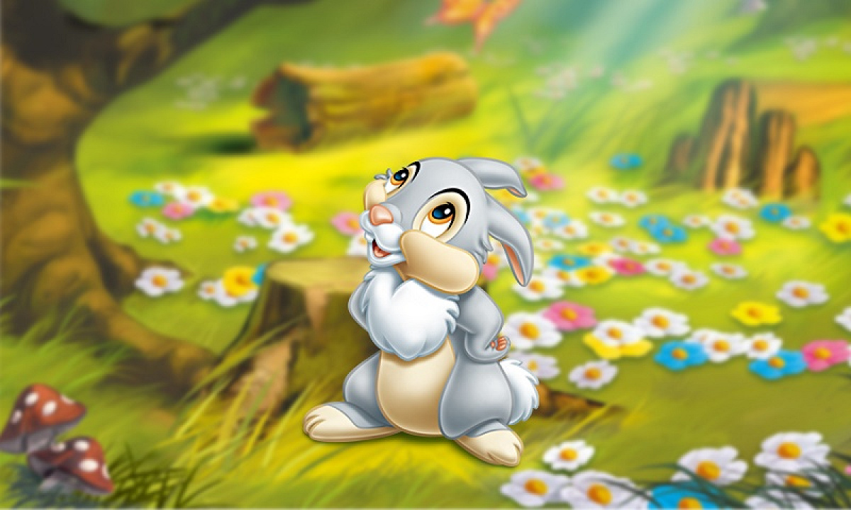 とんすけ| キャステル | CASTEL ディズニー情報