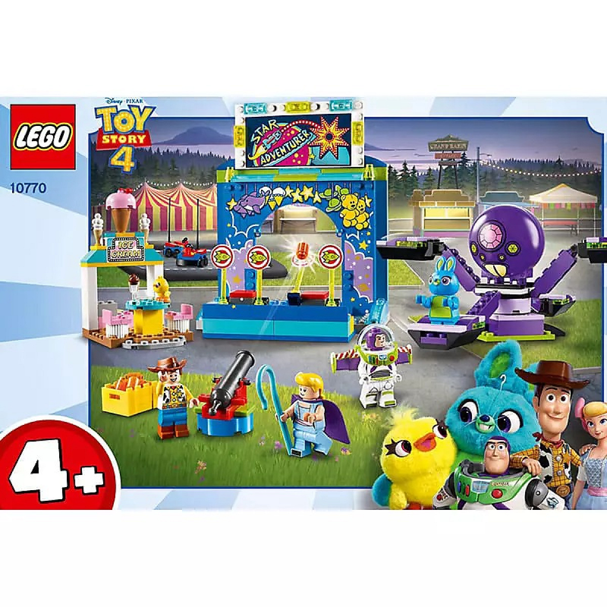 ディズニー バイナルメーション トイストーリーマニア 全４種 フルコンプ バズ Amazon.co.jp: バイナルメーション トイストーリーマニア コレクタブル