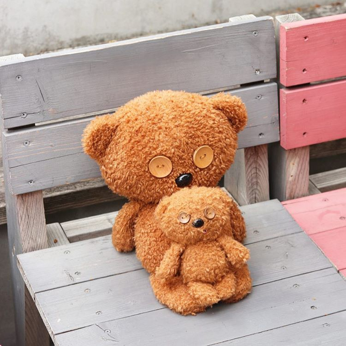 ティムのぬいぐるみ ティムぬいぐるみの種類・サイズ| キャステル | CASTEL ディズニー情報