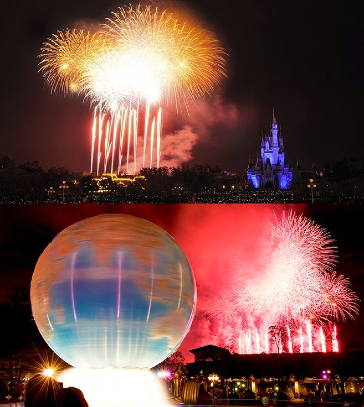 ディズニーランドカウントダウンパスポートペア2枚 送料無料★ ディズニーランドカウントダウンパスポートペア2枚 送料無料★