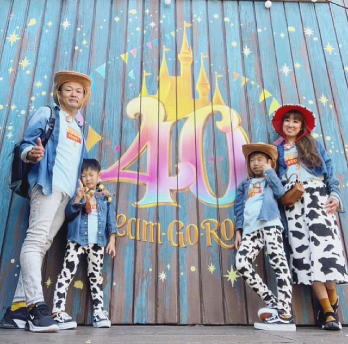 ジェシー ウッディ コスプレ ディズニー ジェシー 子供 コスプレ