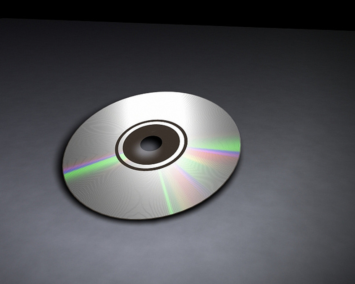 家でマリタイが聴ける！嬉しいCD