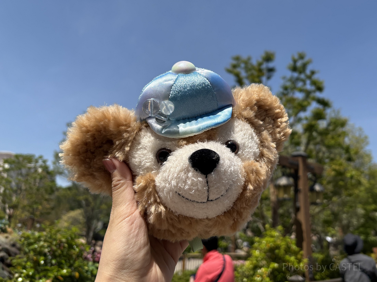 カラフルハピネス カラフルハピネス 特典セット