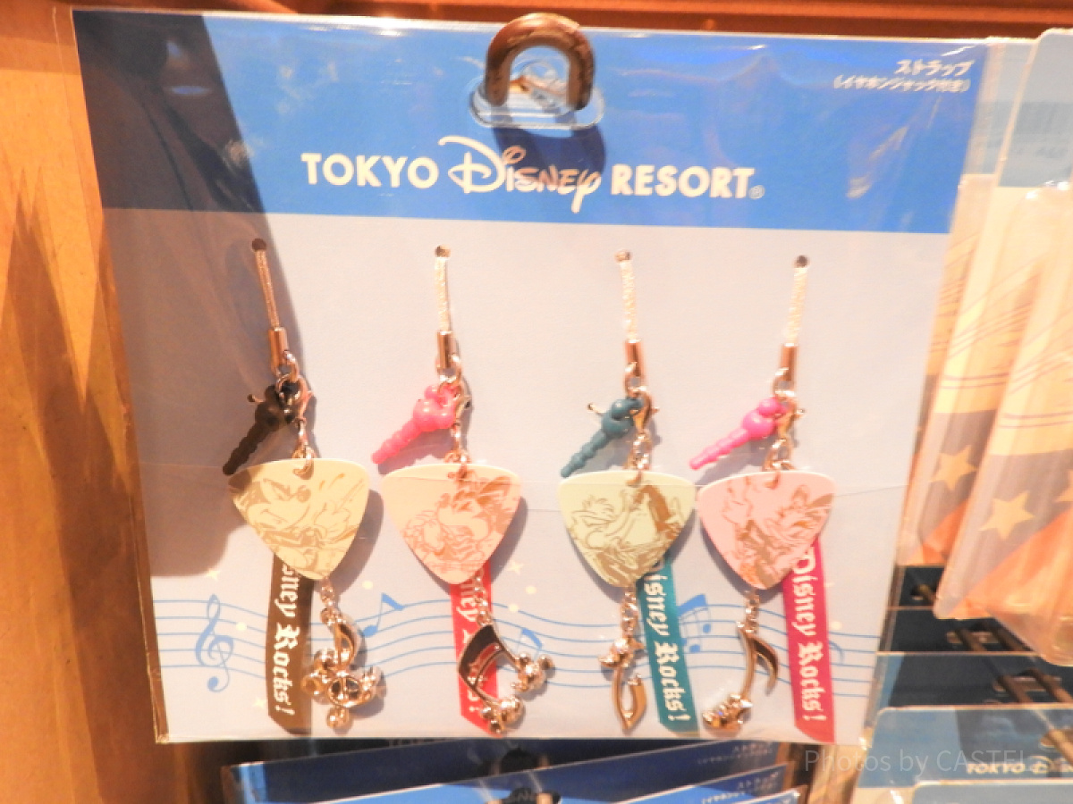 ディズニーリゾート　ピック　セット売り ディズニーリゾート ピック セット売り