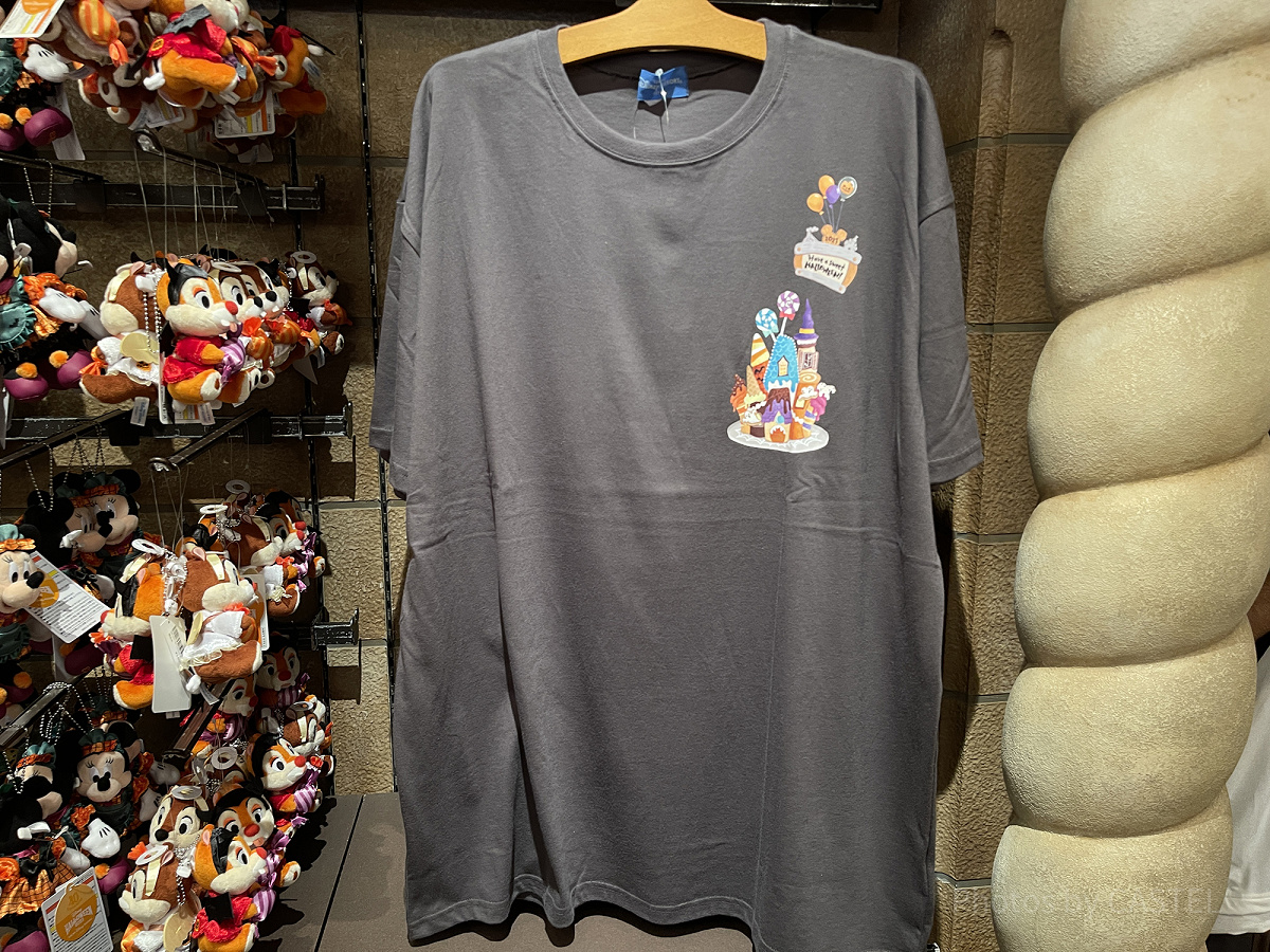 ハロウィン t シャツ 販売 ディズニー