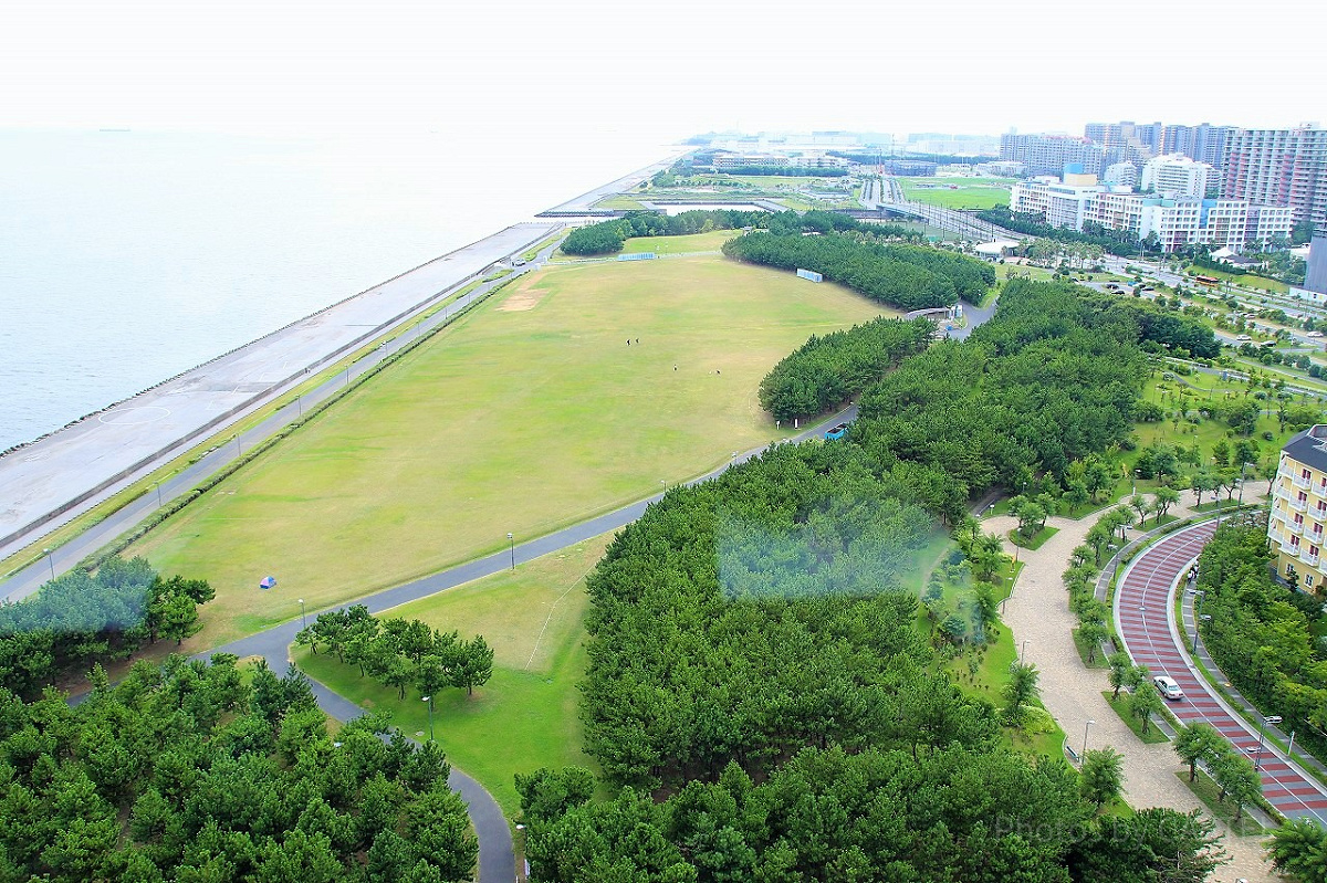 ディズニーふるさと納税（浦安市）