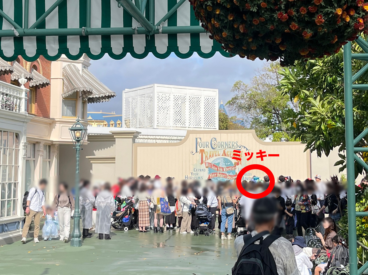 フリーグリーティング