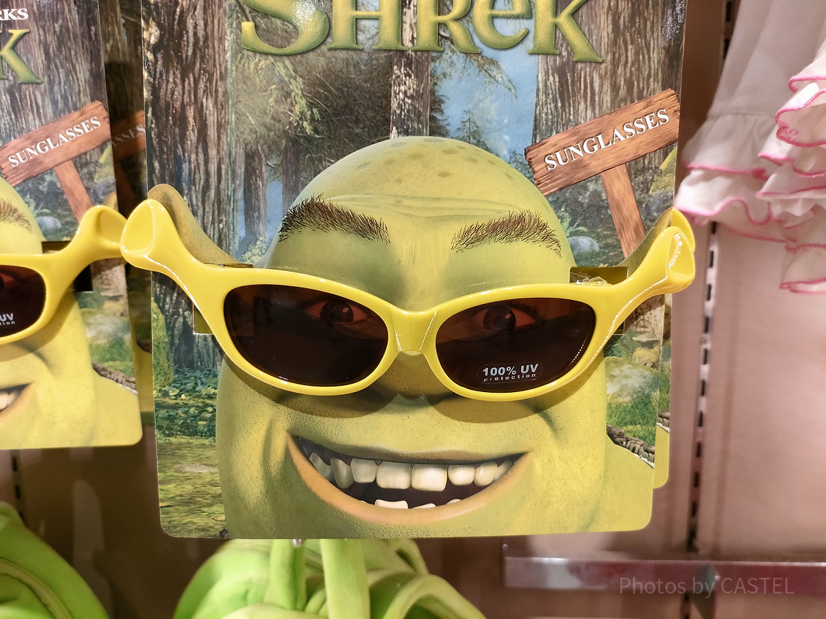 身長制限と利用基準