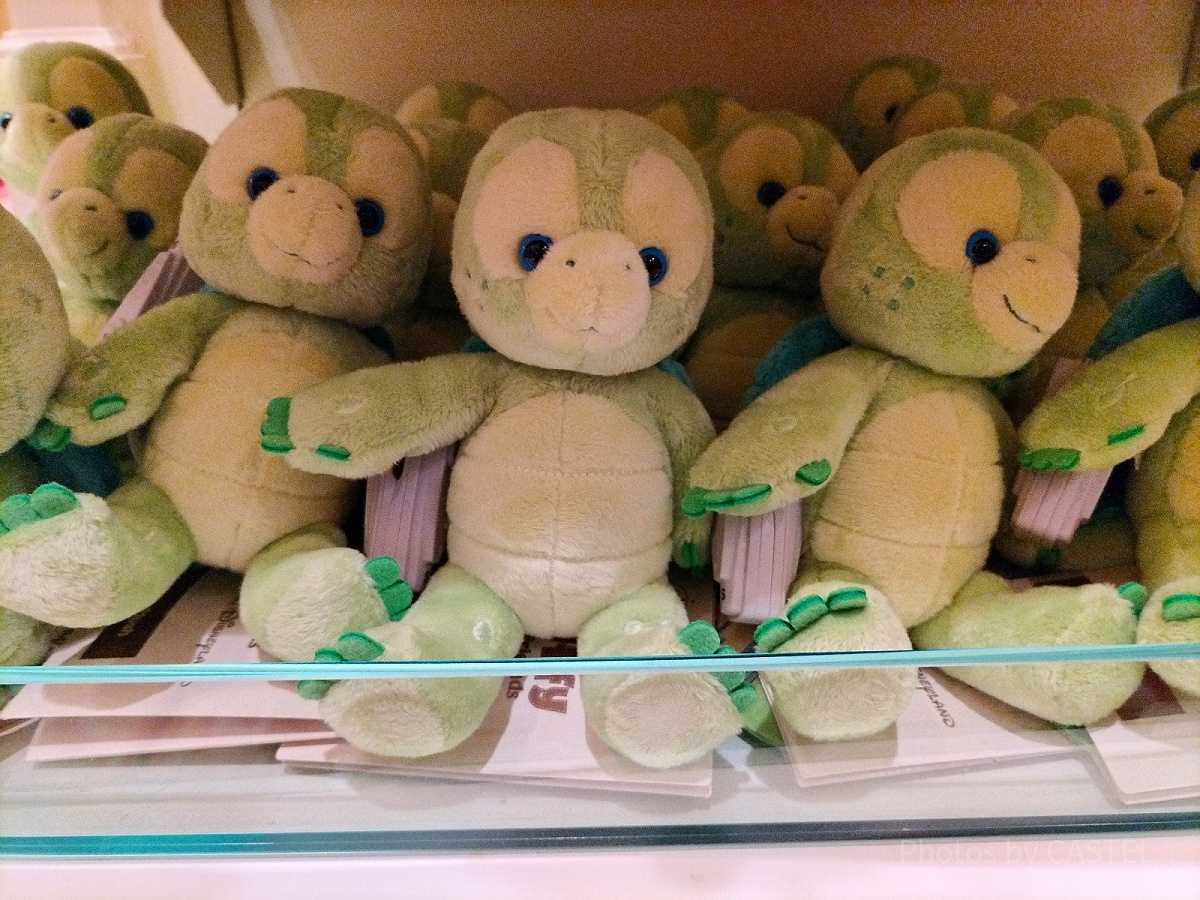 (売り切り価格)香港ディズニーランド　ダッフィー ＆フレンズ　ぬいぐるみ 売り切り価格)香港ディズニーランド ダッフィー ＆フレンズ ぬいぐるみ